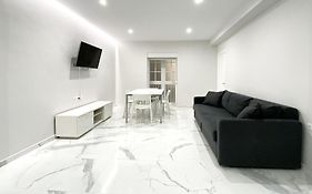 Apartamento San Felix, Playa La Caleta