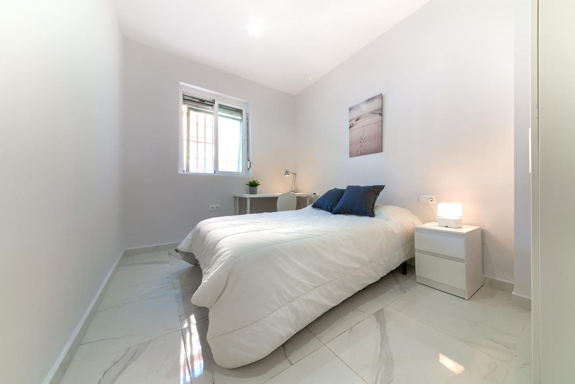 Apartamento San Felix, Playa La Caleta Cádiz Exterior foto